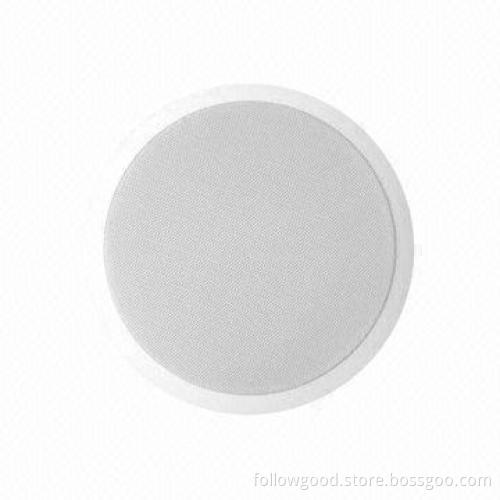 Smart Home Background Music, Loudspeaker, with Timing Switch